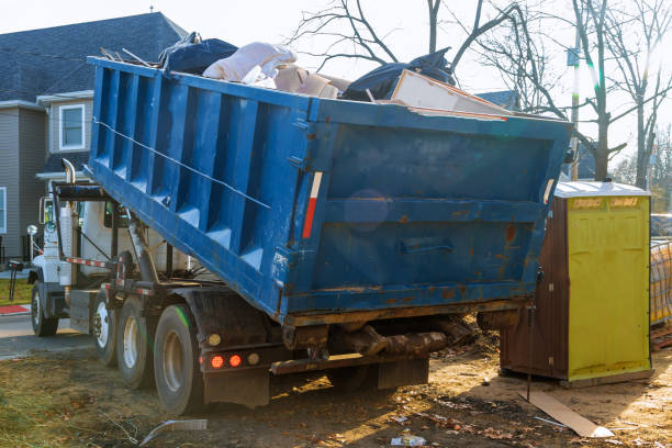 Best Trash Removal Near Me  in , ME