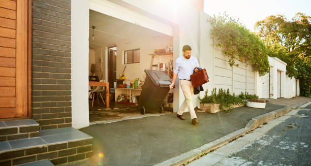 Best Junk Hauling Services  in , ME