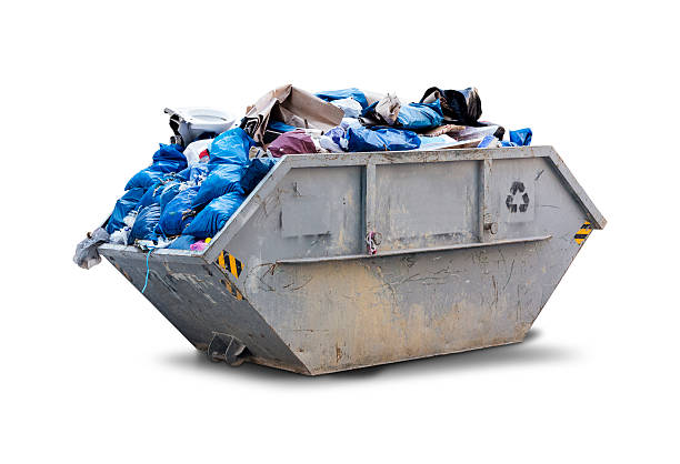 Best Appliance Removal Near Me  in , ME
